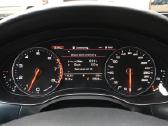 Spidometrų perdarymas Mph į km/h - nuotraukos Nr. 2