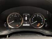 Spidometrų perdarymas Mph į km/h - nuotraukos Nr. 4
