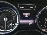 Spidometrų perdarymas Mph į km/h - nuotraukos Nr. 5
