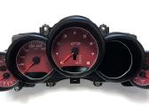Spidometrų perdarymas Mph į km/h - nuotraukos Nr. 6