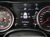 Spidometrų perdarymas Mph į km/h - nuotraukos Nr. 11