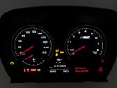 Spidometrų perdarymas Mph į km/h - nuotraukos Nr. 12