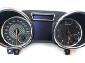Spidometrų perdarymas Mph į km/h - nuotraukos Nr. 18