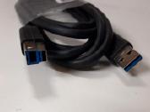 Kabelis Usb Type A to Type B