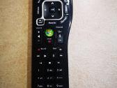 . Hp Touchsmart 600 ir acer rc807 pultai kompui