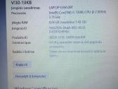 Lenovo laptopas - nuotraukos Nr. 3