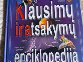 Enciklopedija