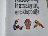 Enciklopedija - nuotraukos Nr. 2