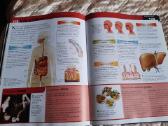 Enciklopedija - nuotraukos Nr. 18