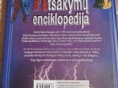 Enciklopedija - nuotraukos Nr. 25
