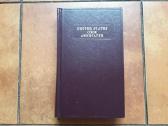 United States code anotated 2002 metai