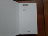 United States code anotated 2002 metai - nuotraukos Nr. 3