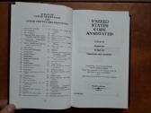 United States code anotated 2002 metai - nuotraukos Nr. 4