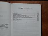 United States code anotated 2002 metai - nuotraukos Nr. 6