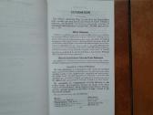 United States code anotated 2002 metai - nuotraukos Nr. 7