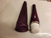 Philips Visapure Essential veido šveitiklis - nuotraukos Nr. 2