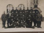 Ww1 vokieciu kariu foto - nuotraukos Nr. 2