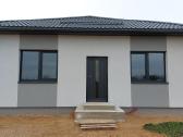 Panevėžys Anykščiai - nuotraukos Nr. 10