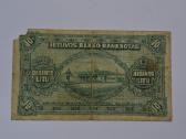 10 litu 1927 m. - nuotraukos Nr. 2
