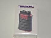 Thinkdiag Pro universali diagnostika - nuotraukos Nr. 6