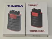 Thinkdiag Pro universali diagnostika - nuotraukos Nr. 8