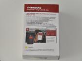 Thinkdiag Pro universali diagnostika - nuotraukos Nr. 7