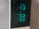 Tehnika.kolekcines korteles ir t.t. - nuotraukos Nr. 15