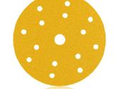 Šlifavimo popierius 225mm, 203mm,150 mm - nuotraukos Nr. 7