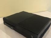 Parduodu Xbox One žaidimų konsoles nuo 90 Eur