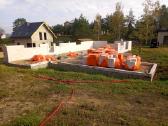 Mūrininkai, Visi mūro darbai, klinkerio mūrijimas - nuotraukos Nr. 28