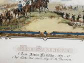 Ww1 vokietija.rezervistai - nuotraukos Nr. 5