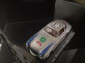 Mercedes Benz 300sl - nuotraukos Nr. 3