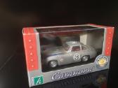 Mercedes Benz 300sl - nuotraukos Nr. 4