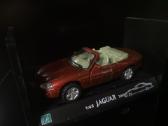 Jaguar Xk8 - nuotraukos Nr. 3