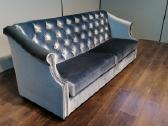 Sofa S 07 3m su miegama dalim - nuotraukos Nr. 2