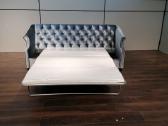 Sofa S 07 3m su miegama dalim - nuotraukos Nr. 3