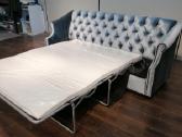 Sofa S 07 3m su miegama dalim - nuotraukos Nr. 4