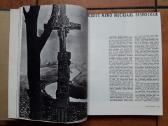 Žurnalai "Kultūros barai" 1968 metai - nuotraukos Nr. 4