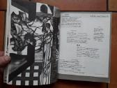 Žurnalai "Kultūros barai" 1968 metai - nuotraukos Nr. 6