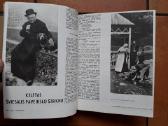 Žurnalai "Kultūros barai" 1968 metai - nuotraukos Nr. 7