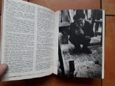 Žurnalai "Kultūros barai" 1968 metai - nuotraukos Nr. 8