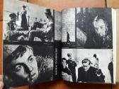 Žurnalai "Kultūros barai" 1968 metai - nuotraukos Nr. 10