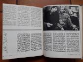 Žurnalai "Kultūros barai" 1968 metai - nuotraukos Nr. 12