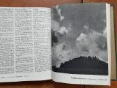 Žurnalai "Kultūros barai" 1968 metai - nuotraukos Nr. 15