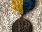 Imtinės plaketes ir medaliai nuo 1959 m. - nuotraukos Nr. 2