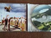 Parduodu CD "Lietuva" - nuotraukos Nr. 3