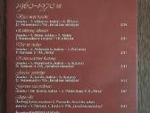 Parduodu CD"geriausiu lietuvisku dainu kolekcija" - nuotraukos Nr. 2