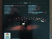Parduodu CD"gailestingumo Altorius" - nuotraukos Nr. 2