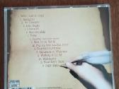 Parduodu CD Nightwish"highest Hopes" - nuotraukos Nr. 2