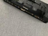 Nešiojamas kompiuteris Toshiba Portege M100 - nuotraukos Nr. 10